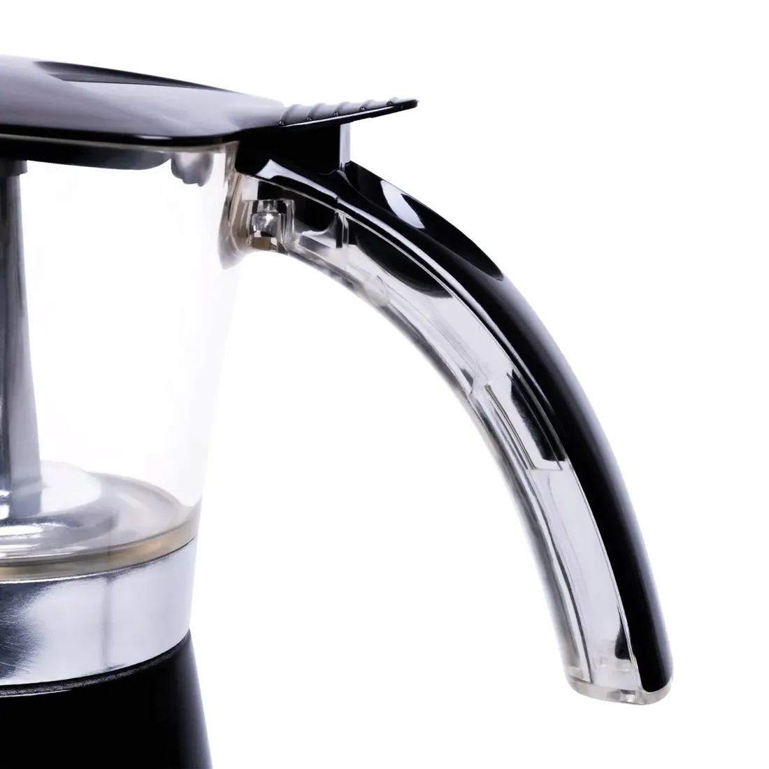 kawiarka-elektryczna-cisnieniowy-zaparzacz-do-kawy-6x-espresso