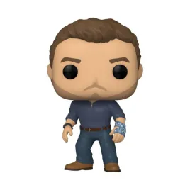 figurka-funko-jw3-postacie-z-filmow