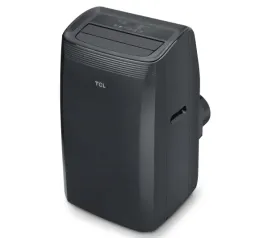 klimatyzator-przenosny-tcl-tac-12cpb-mzb-3500w-pilot-timer-wifi-czarny