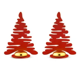 wizytownik-stojacy-alessi