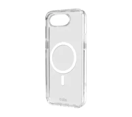 plecki-sbs-do-apple-iphone-16e-bezbarwny