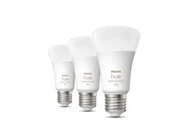 zarowki-philips-hue-color-65w-e27-led-rgb-3-sztuki
