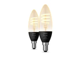 j703-philips-hue-white-ambiance-350-zarowki-e14