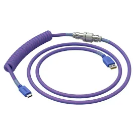 kabel-usb-usb-typu-c-glorious-glo-cbl-coil-nebula-fioletowy-137-m