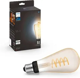 zarowka-philips-hue-e27-led-72w