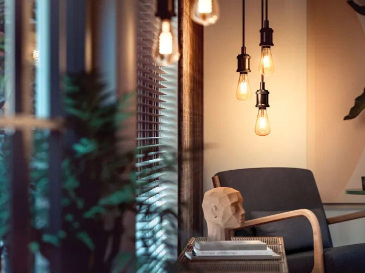 zarowka-philips-hue-e27-led-72w-ksztalt-zarowki-tradycyjna