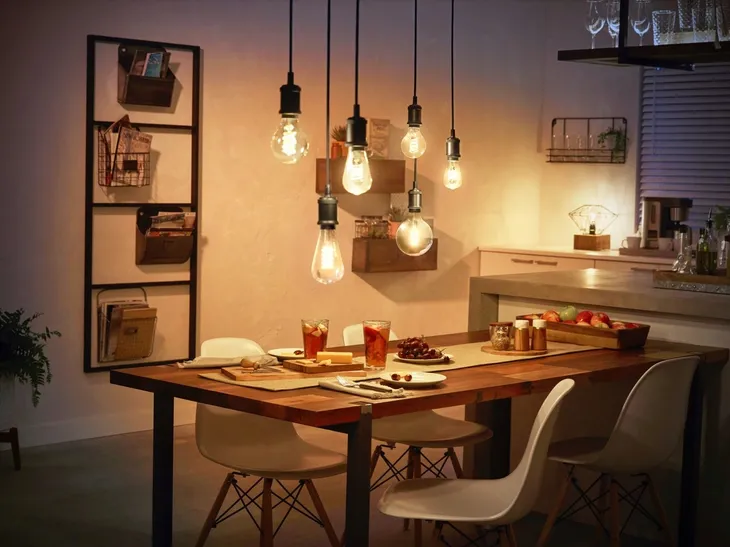 zarowka-philips-hue-e27-led-72w-rodzaj-gwintu-e27