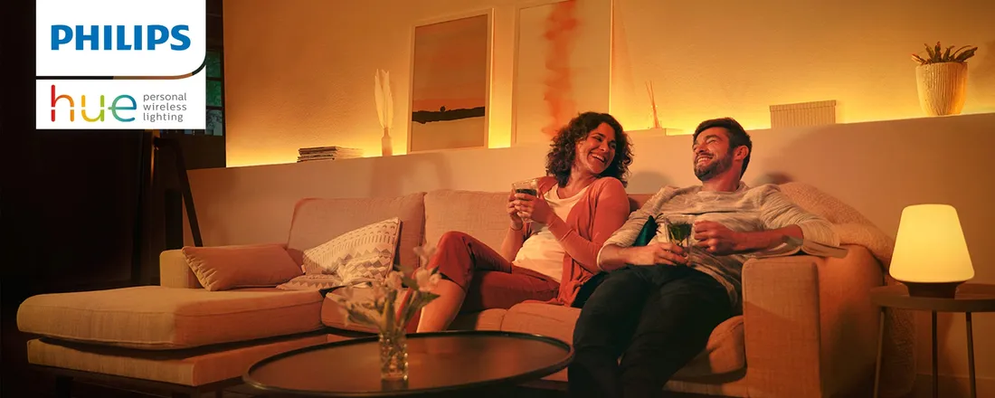 zarowka-philips-hue-e27-led-72w