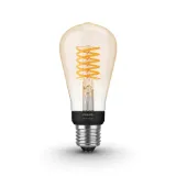 zarowka-philips-hue-e27-led-72w-temperatura-barwowa-2100-k