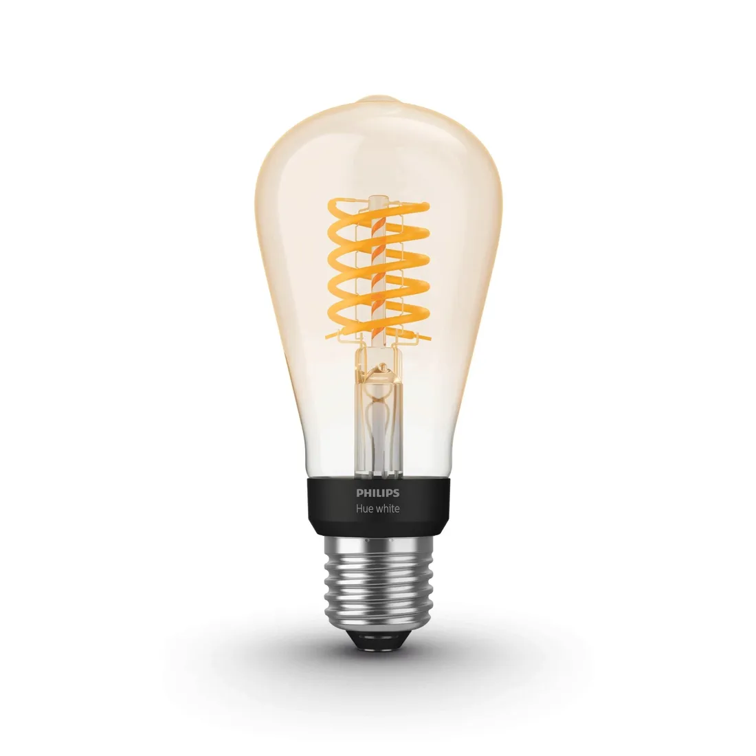 zarowka-philips-hue-e27-led-72w