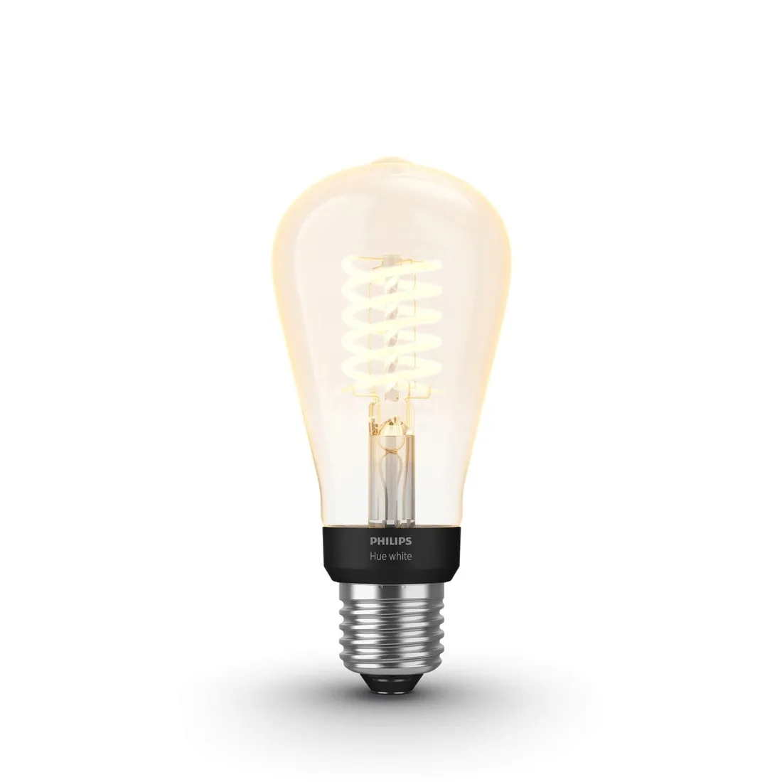 zarowka-philips-hue-e27-led-72w-ksztalt-zarowki-tradycyjna