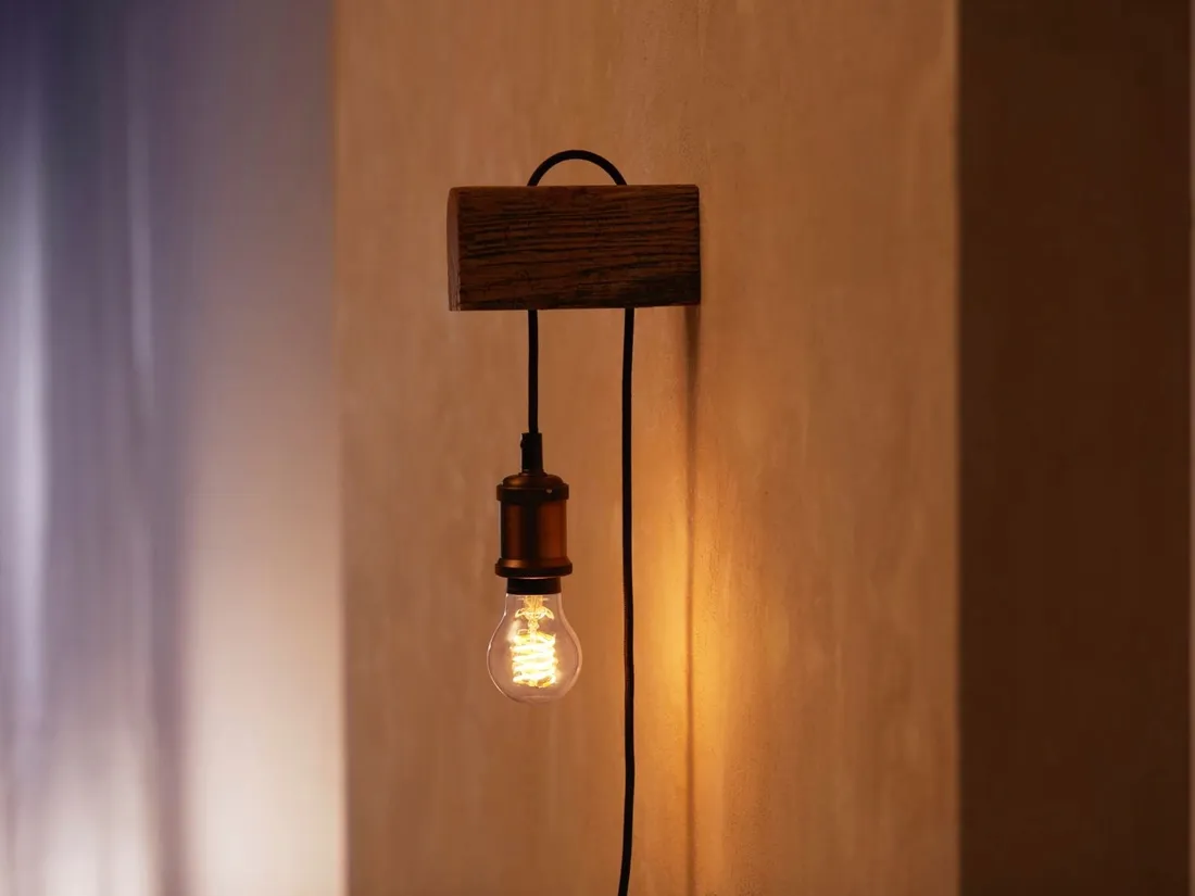 zarowka-philips-hue-e27-led-72w-ksztalt-zarowki-tradycyjna