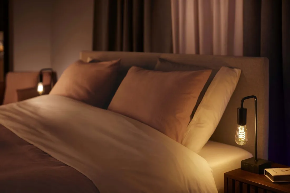 zarowka-philips-hue-e27-led-72w