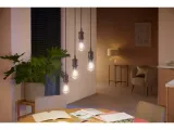 zarowka-philips-hue-e27-led-72w-marka-philips-hue