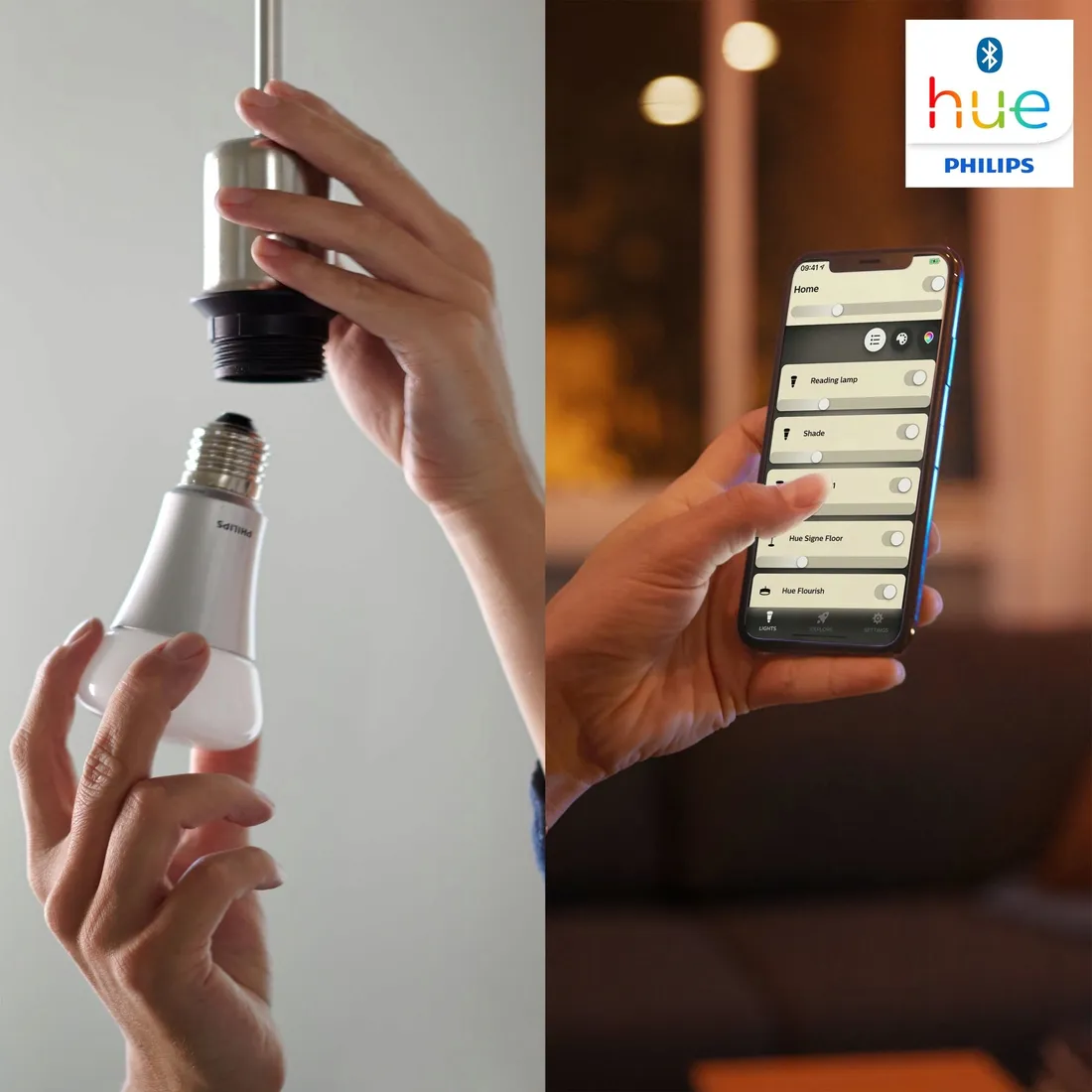 zarowka-philips-hue-e27-led-72w
