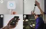 zarowka-philips-hue-e27-led-72w-zuzycie-energii-kwh-1000h-8-kwh