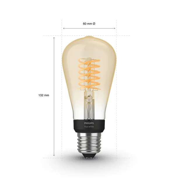 zarowka-philips-hue-e27-led-72w-zawiera-baterie-nie
