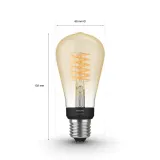 zarowka-philips-hue-e27-led-72w-zawiera-baterie-nie