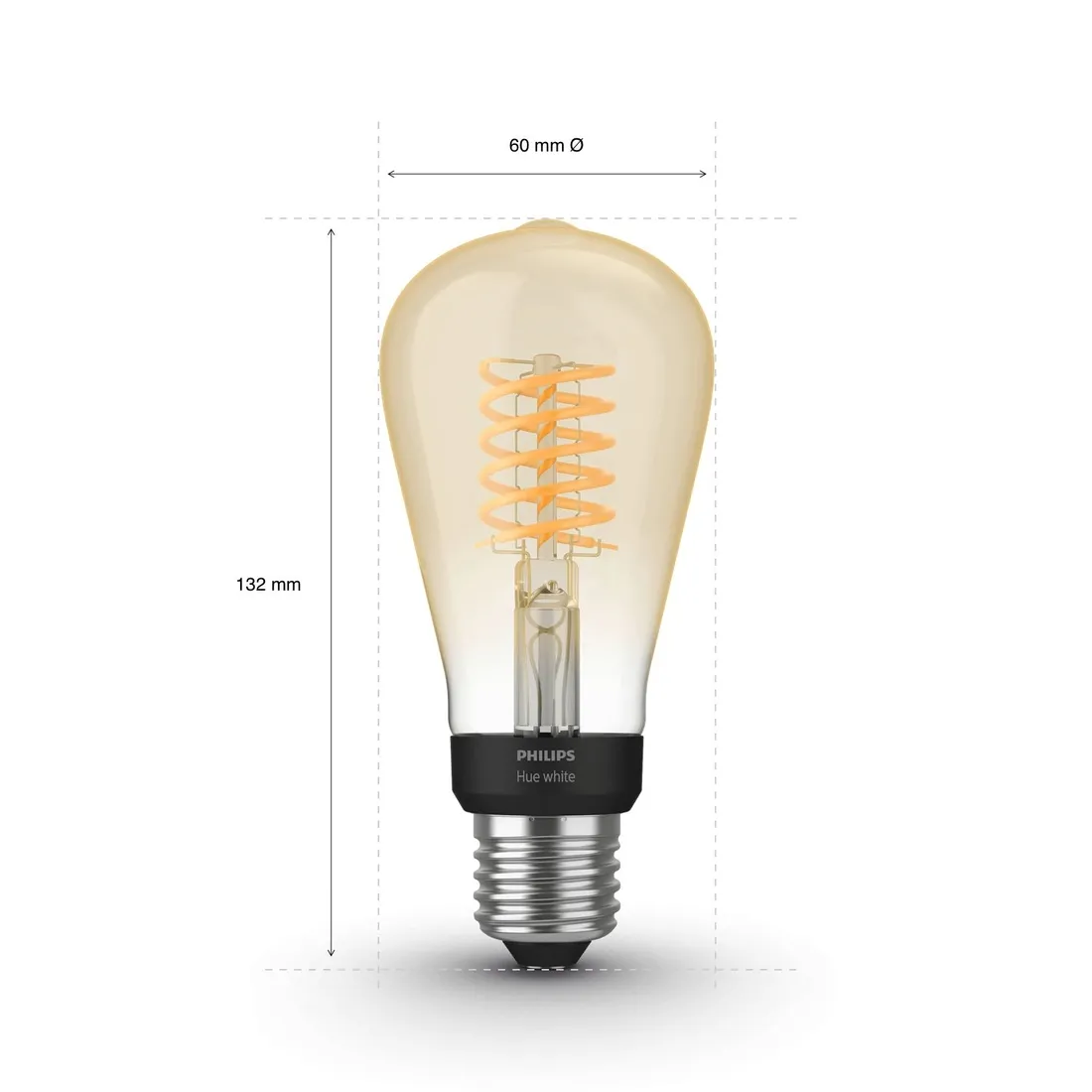 zarowka-philips-hue-e27-led-72w
