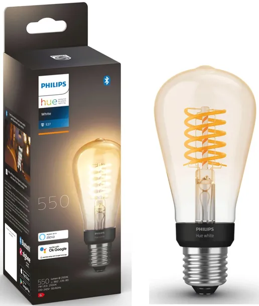 zarowka-philips-hue-e27-led-72w-ksztalt-zarowki-tradycyjna-rodzaj-gwintu-e27