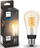 zarowka-philips-hue-e27-led-72w-ksztalt-zarowki-tradycyjna-rodzaj-gwintu-e27