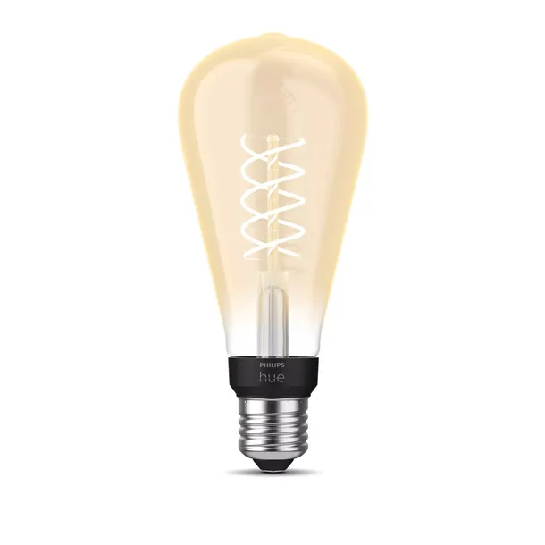 zarowka-philips-hue-e27-led-72w-ksztalt-zarowki-tradycyjna-jasnosc-550-lm