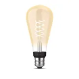 zarowka-philips-hue-e27-led-72w-ksztalt-zarowki-tradycyjna-jasnosc-550-lm