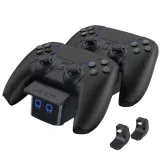 ladowarka-do-padow-playstation-5-stacja-dokujaca