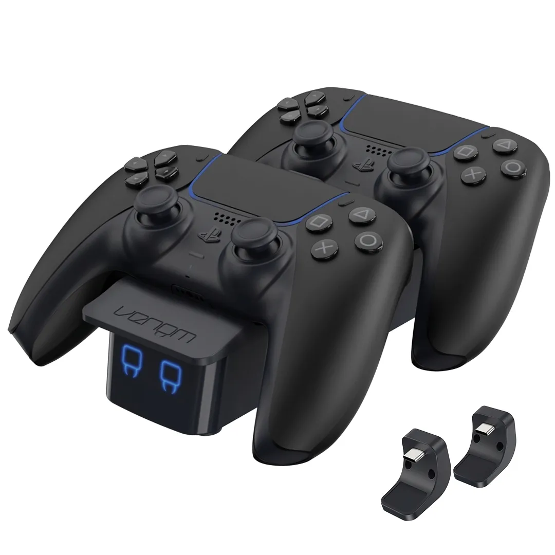 ladowarka-do-padow-playstation-5-stacja-dokujaca