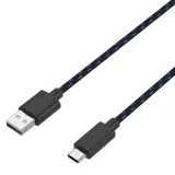 ladowarka-do-padow-playstation-5-stacja-dokujaca-certyfikat-ce
