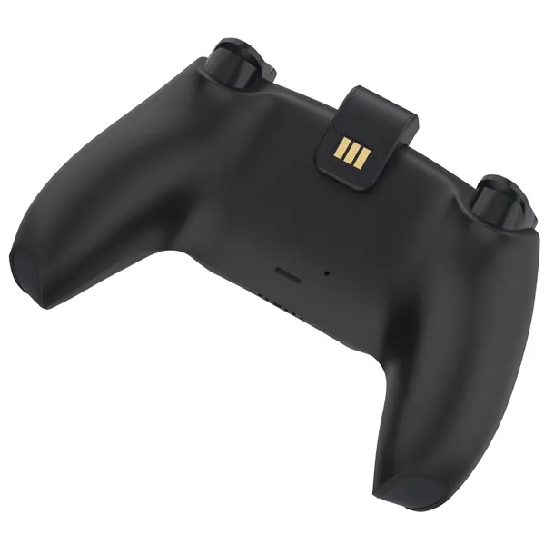 ladowarka-do-padow-playstation-5-stacja-dokujaca-kod-producenta-ladowarka-do-padow-ps5-led-dual