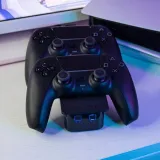 ladowarka-do-padow-playstation-5-stacja-dokujaca-producent-venom