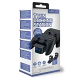 ladowarka-do-padow-playstation-5-stacja-dokujaca-zawiera-baterie-nie