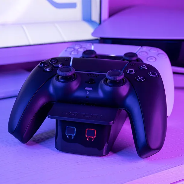ladowarka-do-padow-playstation-5-stacja-dokujaca-waga-z-opakowaniem-0-3-kg-certyfikat-ce