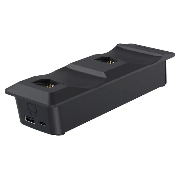 ladowarka-do-padow-playstation-5-stacja-dokujaca-waga-z-opakowaniem-0-3-kg-kod-producenta-ladowarka-do-padow-ps5-led-dual