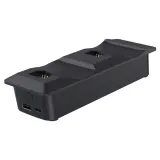 ladowarka-do-padow-playstation-5-stacja-dokujaca-waga-z-opakowaniem-0-3-kg-kod-producenta-ladowarka-do-padow-ps5-led-dual