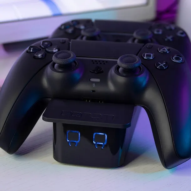 ladowarka-do-padow-playstation-5-stacja-dokujaca-waga-z-opakowaniem-0-3-kg-producent-venom