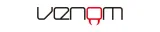 ladowarka-do-padow-playstation-5-stacja-dokujaca-waga-z-opakowaniem-0-3-kg-zawiera-baterie-nie