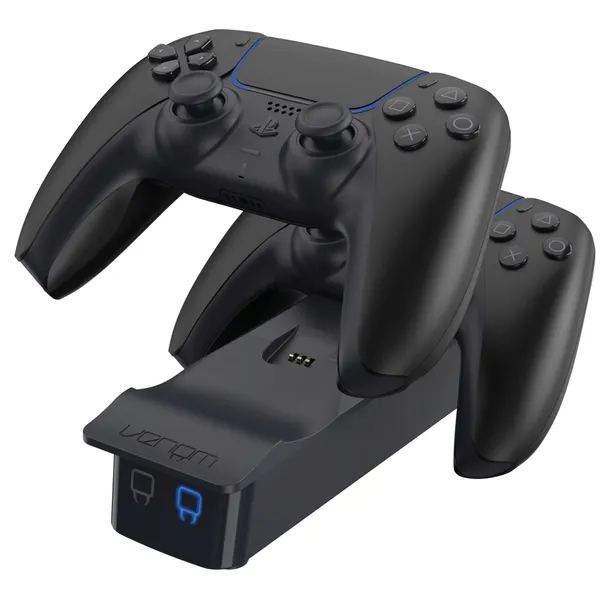 ladowarka-do-padow-playstation-5-stacja-dokujaca-certyfikat-ce-waga-z-opakowaniem-0-3-kg