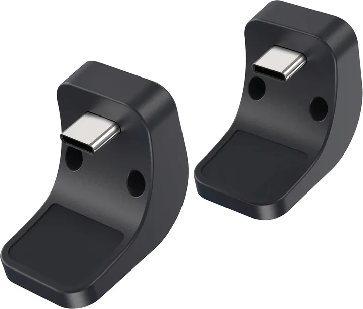 ladowarka-do-padow-playstation-5-stacja-dokujaca-certyfikat-ce-kod-producenta-ladowarka-do-padow-ps5-led-dual