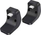 ladowarka-do-padow-playstation-5-stacja-dokujaca-certyfikat-ce-kod-producenta-ladowarka-do-padow-ps5-led-dual