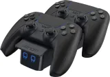 ladowarka-do-padow-playstation-5-stacja-dokujaca-certyfikat-ce-producent-venom