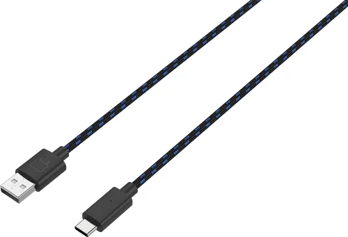 ladowarka-do-padow-playstation-5-stacja-dokujaca-certyfikat-ce-zawiera-baterie-nie