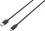 ladowarka-do-padow-playstation-5-stacja-dokujaca-certyfikat-ce-zawiera-baterie-nie