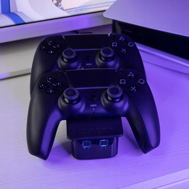 ladowarka-do-padow-playstation-5-stacja-dokujaca-kod-producenta-ladowarka-do-padow-ps5-led-dual-waga-z-opakowaniem-0-3-kg
