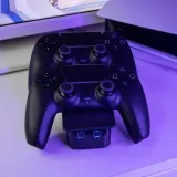 ladowarka-do-padow-playstation-5-stacja-dokujaca-kod-producenta-ladowarka-do-padow-ps5-led-dual-waga-z-opakowaniem-0-3-kg