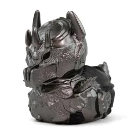 figurka-tubbz-the-lord-of-the-rings-figurative