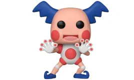 figurka-funko-pop-postacie-z-gier