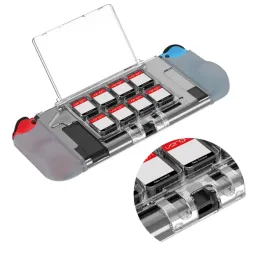 etui-ochronne-venom-na-konsole-nintendo-switch-z-miejscem-na-8-gier