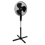 wentylator-podlogowy-eldom-ideal-czarny